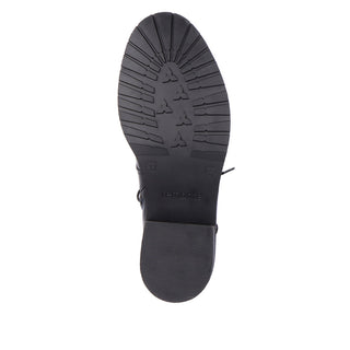 Women's Mid-height Boots | remonte D1A72 - Image 7