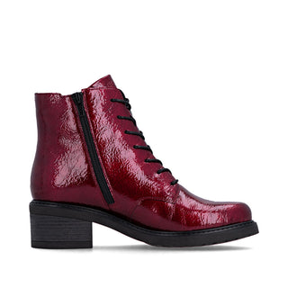 Women's Mid-height Boots | remonte D1A72 - Image 13