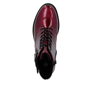 Women's Mid-height Boots | remonte D1A72 - Image 15