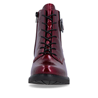 Women's Mid-height Boots | remonte D1A72 - Image 17