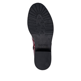 Women's Mid-height Boots | remonte D1A72 - Image 18