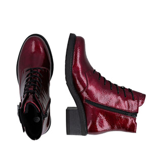 Women's Mid-height Boots | remonte D1A72 - Image 20