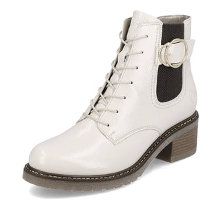 remonte Women's Mid-height Boots | D1A72 - Image 12