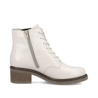 remonte Women's Mid-height Boots | D1A72 - Image 13