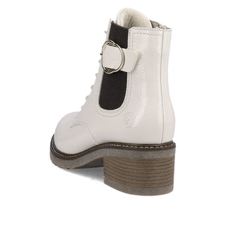 remonte Women's Mid-height Boots | D1A72 - Image 14