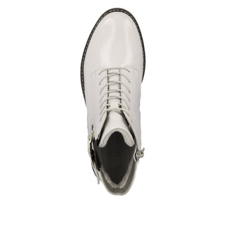 remonte Women's Mid-height Boots | D1A72 - Image 15