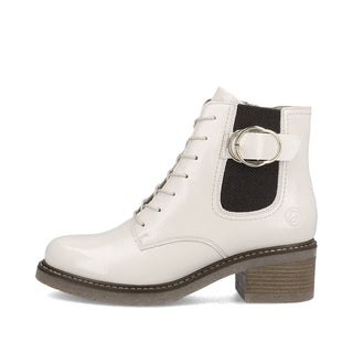 remonte Women's Mid-height Boots | D1A72 - Image 16