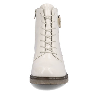 remonte Women's Mid-height Boots | D1A72 - Image 17