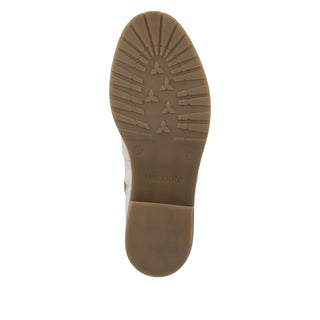 remonte Women's Mid-height Boots | D1A72 - Image 18