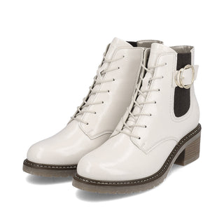 remonte Women's Mid-height Boots | D1A72 - Image 19