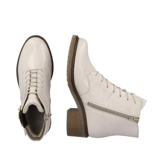 remonte Women's Mid-height Boots | D1A72 - Image 20
