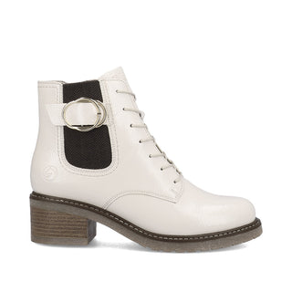 remonte Women's Mid-height Boots | D1A72 - Image 22