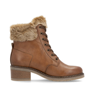 remonte Women's Mid-height Boots | D1A79 - Image 2