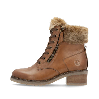 remonte Women's Mid-height Boots | D1A79 - Image 5