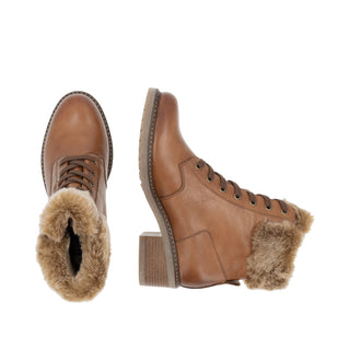 remonte Women's Mid-height Boots | D1A79 - Image 9