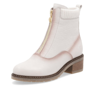 remonte Women's Mid-height Boots | D1A80 - Image 1