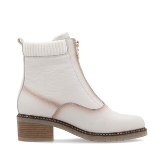 remonte Women's Mid-height Boots | D1A80 - Image 2