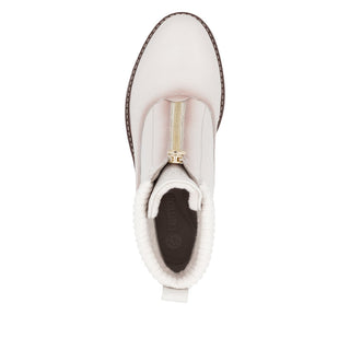 remonte Women's Mid-height Boots | D1A80 - Image 4