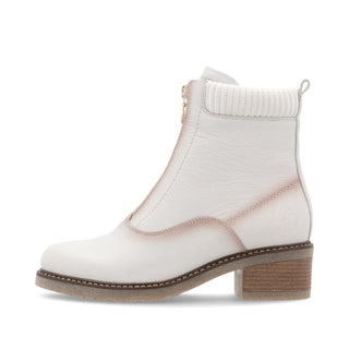remonte Women's Mid-height Boots | D1A80 - Image 5