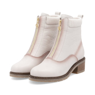 remonte Women's Mid-height Boots | D1A80 - Image 8