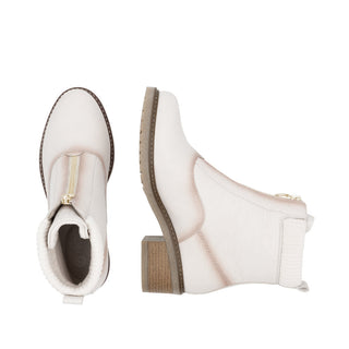 remonte Women's Mid-height Boots | D1A80 - Image 9