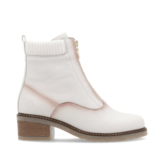 remonte Women's Mid-height Boots | D1A80 - Image 11