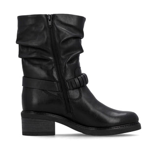 Women's Mid-height Boots | remonte D1A81 - Image 2