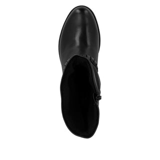 Women's Mid-height Boots | remonte D1A81 - Image 4