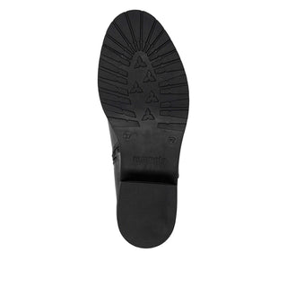 Women's Mid-height Boots | remonte D1A81 - Image 7