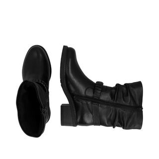 Women's Mid-height Boots | remonte D1A81 - Image 9