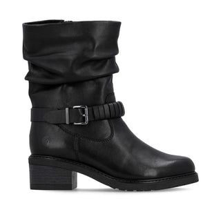 Women's Mid-height Boots | remonte D1A81 - Image 11