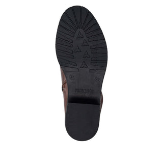Women's Mid-height Boots | remonte D1A81 - Image 18