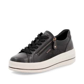 remonte Women's Lite N Soft Shoes | D1C01 - Image 1