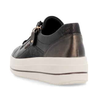remonte Women's Lite N Soft Shoes | D1C01 - Image 3