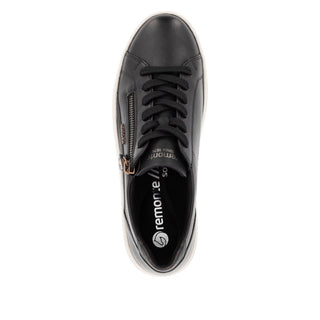 remonte Women's Lite N Soft Shoes | D1C01 - Image 4