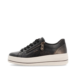 remonte Women's Lite N Soft Shoes | D1C01 - Image 5