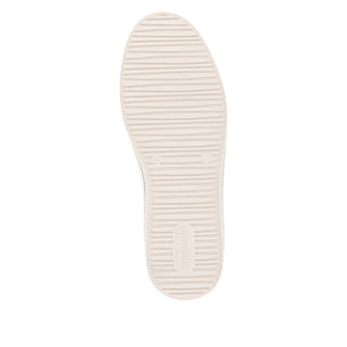 remonte Women's Lite N Soft Shoes | D1C01 - Image 7