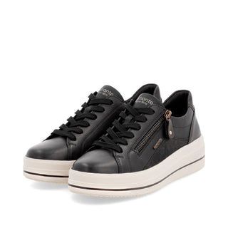 remonte Women's Lite N Soft Shoes | D1C01 - Image 8