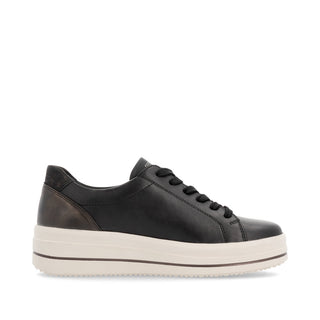 Women's Shoes | remonte D1C01 - Image 2