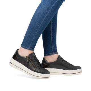 Women's Shoes | remonte D1C01 - Image 10