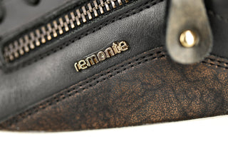 Women's Shoes | remonte D1C01 - Image 11