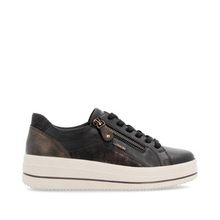 Women's Shoes | remonte D1C01 - Image 12