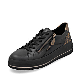 Women's Shoes | remonte D1C01 - Image 13