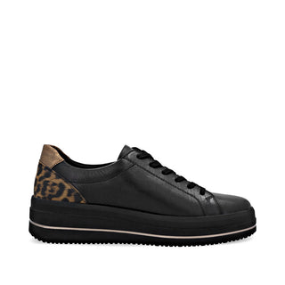 Women's Shoes | remonte D1C01 - Image 14