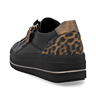 Women's Shoes | remonte D1C01 - Image 15