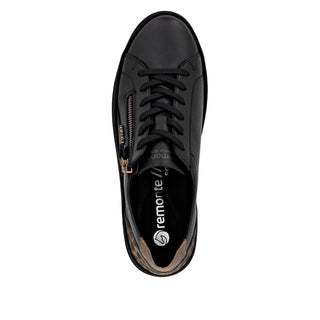Women's Shoes | remonte D1C01 - Image 16