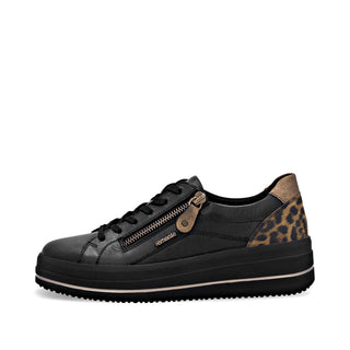 Women's Shoes | remonte D1C01 - Image 17