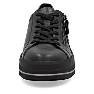 Women's Shoes | remonte D1C01 - Image 18