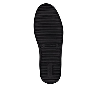 Women's Shoes | remonte D1C01 - Image 19
