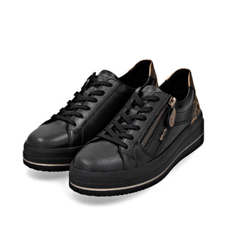 Women's Shoes | remonte D1C01 - Image 20